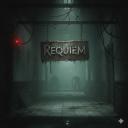 Resident Evil Requiem [DE] Discord Server Banner