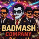 Vibe Check Discord Server Banner