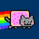 Fluffy Femboy's Community Discord Server Banner