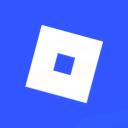 Roblox Official Trading Discord Server Banner