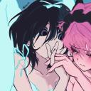 Meet Your Lover💕 Discord Server Banner