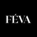 feva Discord Server Banner