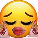 The Nail Salon Discord Server Banner