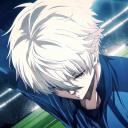 Veson Discord Server Banner