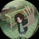 beanbag Discord Server Banner