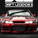 Drift Legends 2 Discord Server Banner