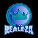 RealezaCraft-Oficial Discord Server Banner