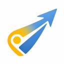 Build Mingle Discord Server Banner