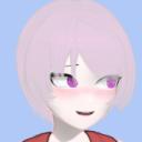 Starry Toon Balloon's Servers! Discord Server Banner