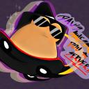 Dav’s Awesome HQ Discord Server Banner