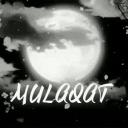 𐙚 Mulaqat . Discord Server Banner
