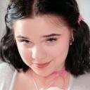 Lili Boom Tales・social・val Discord Server Banner