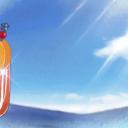 ♡ekitten club♡ Discord Server Banner