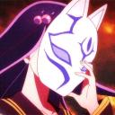 ♡ekitten club♡ Discord Server Banner