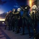 TSB | PM-CLAN Discord Server Banner