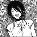 Dynasty Discord Server Banner