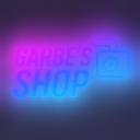 Garbe's Visual Discord Server Banner