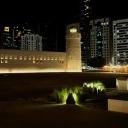 AlHosn Discord Server Banner