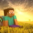 The Forbidden Realm… Icon