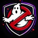 Ghost Busters Icon