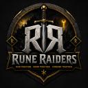 Rune Raiders Discord Server Banner