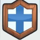 Psalm 144 Discord Server Banner