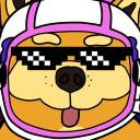 Xephnotic Discord Server Banner