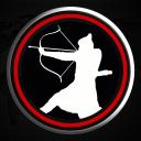 Hilalimsin Discord Server Banner