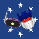 United Wave Nations Discord Server Banner