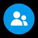 friend zone Discord Server Banner