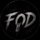 FOD Discord Server Banner