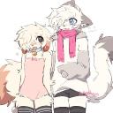 Sage's And Kane's Femboy Server Discord Server Banner