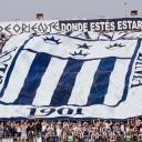 WPLACE ALIANCISTAS DE CORAZÓN Discord Server Banner