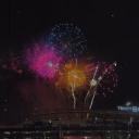 /withdrawals Discord Server Banner