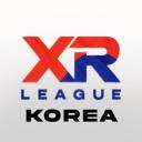 리매치 코리아 rematch korea Discord Server Banner