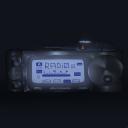 RadioLight Discord Server Banner