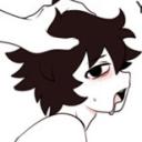 Fem Clinic Discord Server Banner