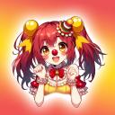 The Sunday Circus Discord Server Banner