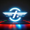 CordGamers / Gaming House & Soci Discord Server Banner