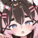 🍰 Amai Café (甘いカフェ) Discord Server Banner