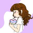 Angel Palace Discord Server Banner