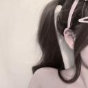 lilycon Discord Server Banner