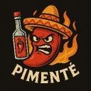 Pimenté Icon