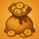 Discord Kamas Dofus Discord Server Banner