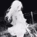 FateNight Discord Server Banner