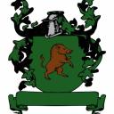 Order of the Boar Discord Server Banner