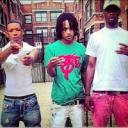 horrinskiii Discord Server Banner