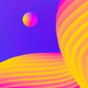 arx Discord Server Banner