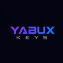 Yabux Keys Discord Server Banner