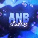 Anb Studios Discord Server Banner